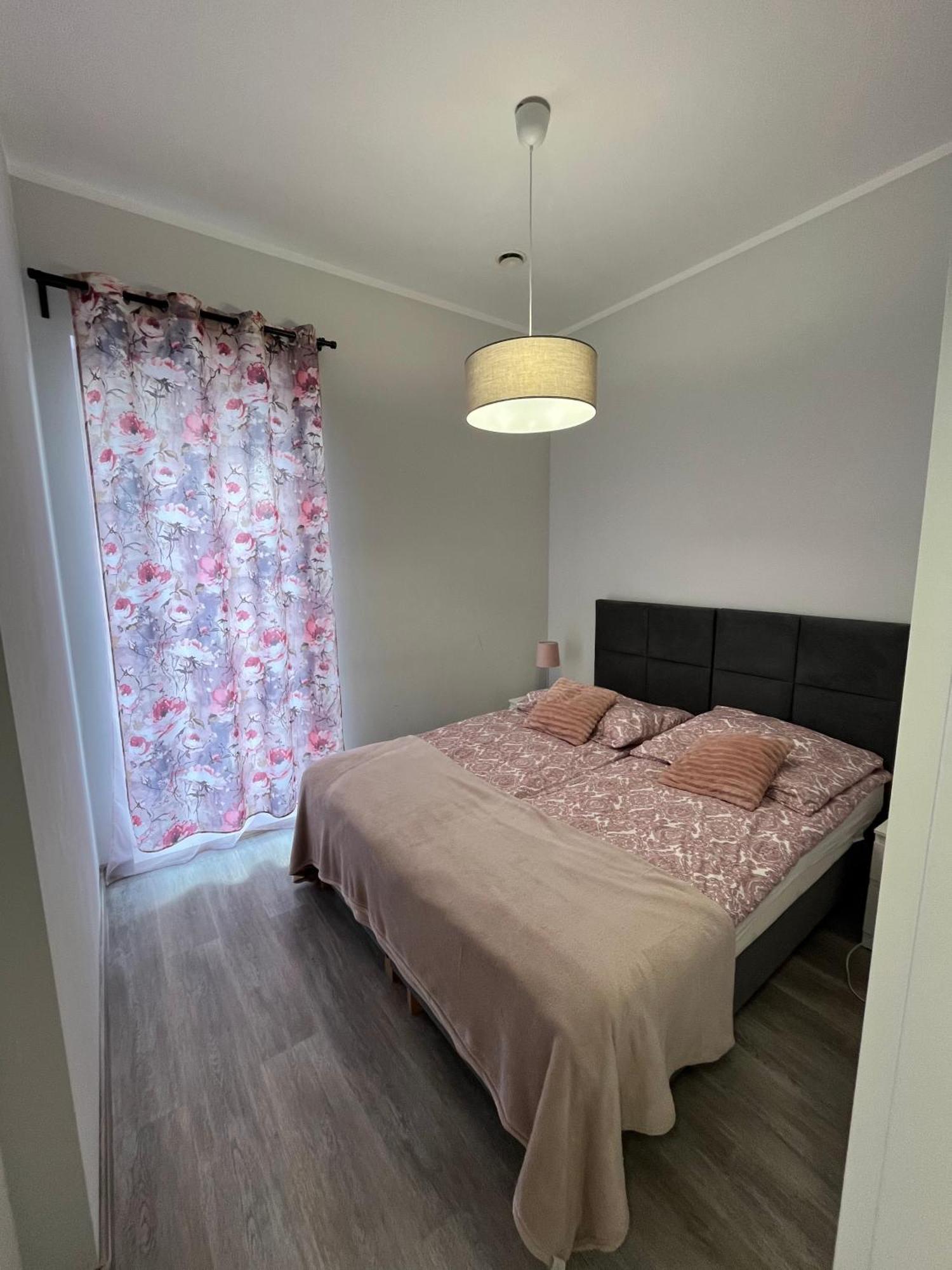 Apartamenty Na Wzgorzu Insko Exterior photo