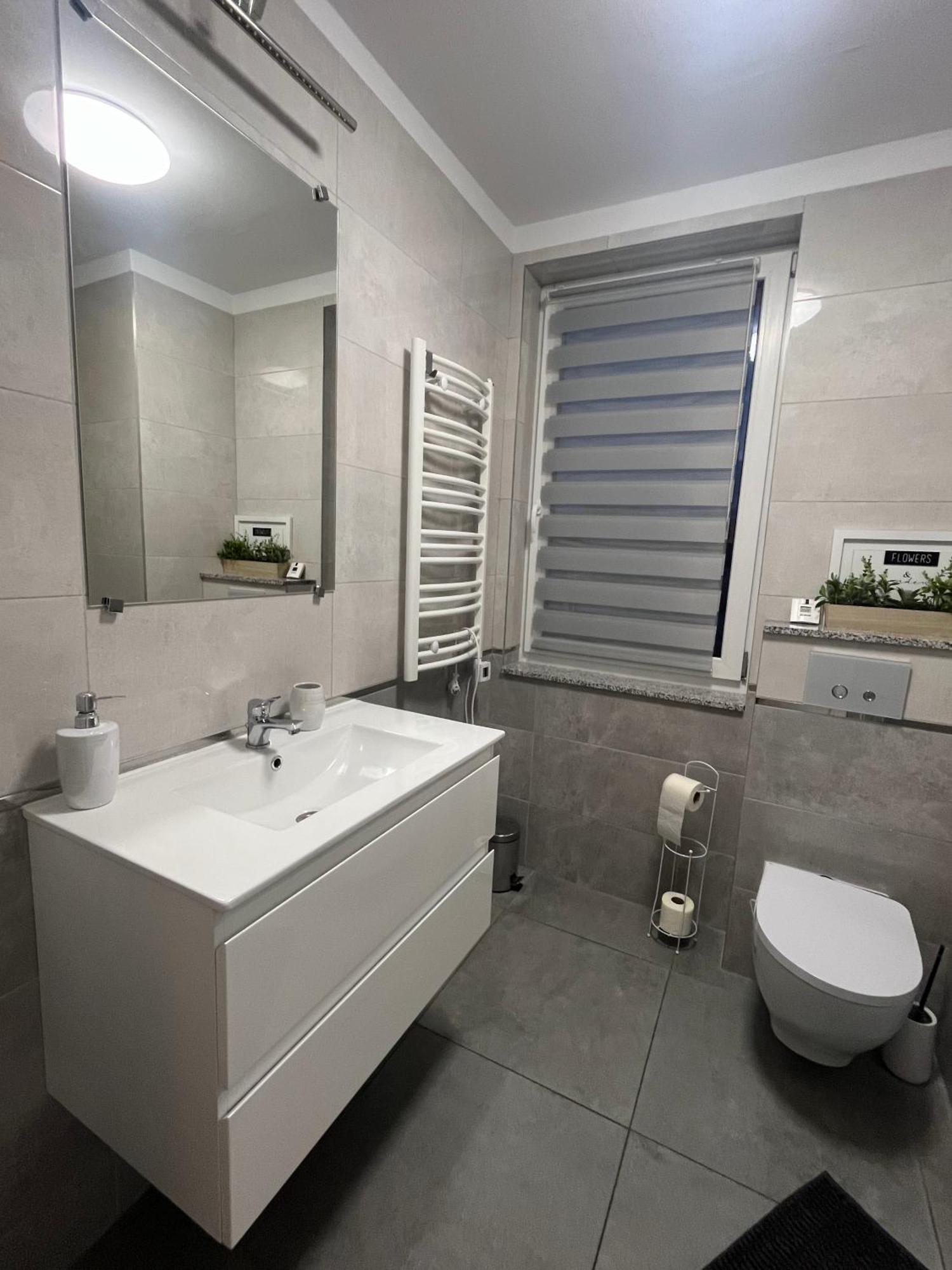Apartamenty Na Wzgorzu Insko Exterior photo