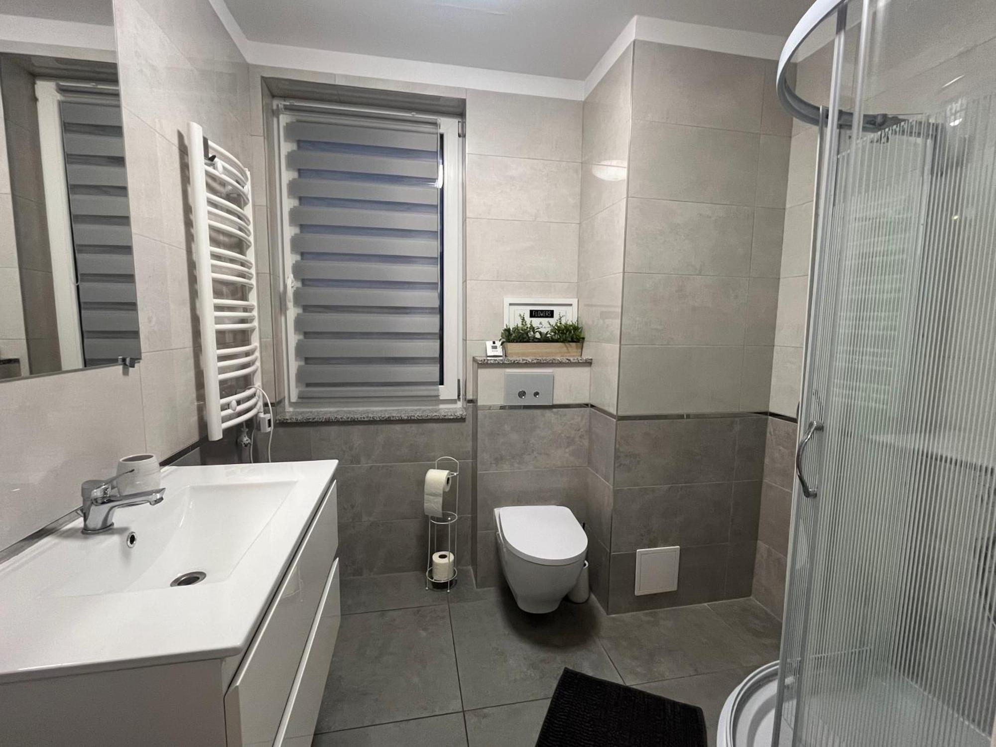 Apartamenty Na Wzgorzu Insko Exterior photo