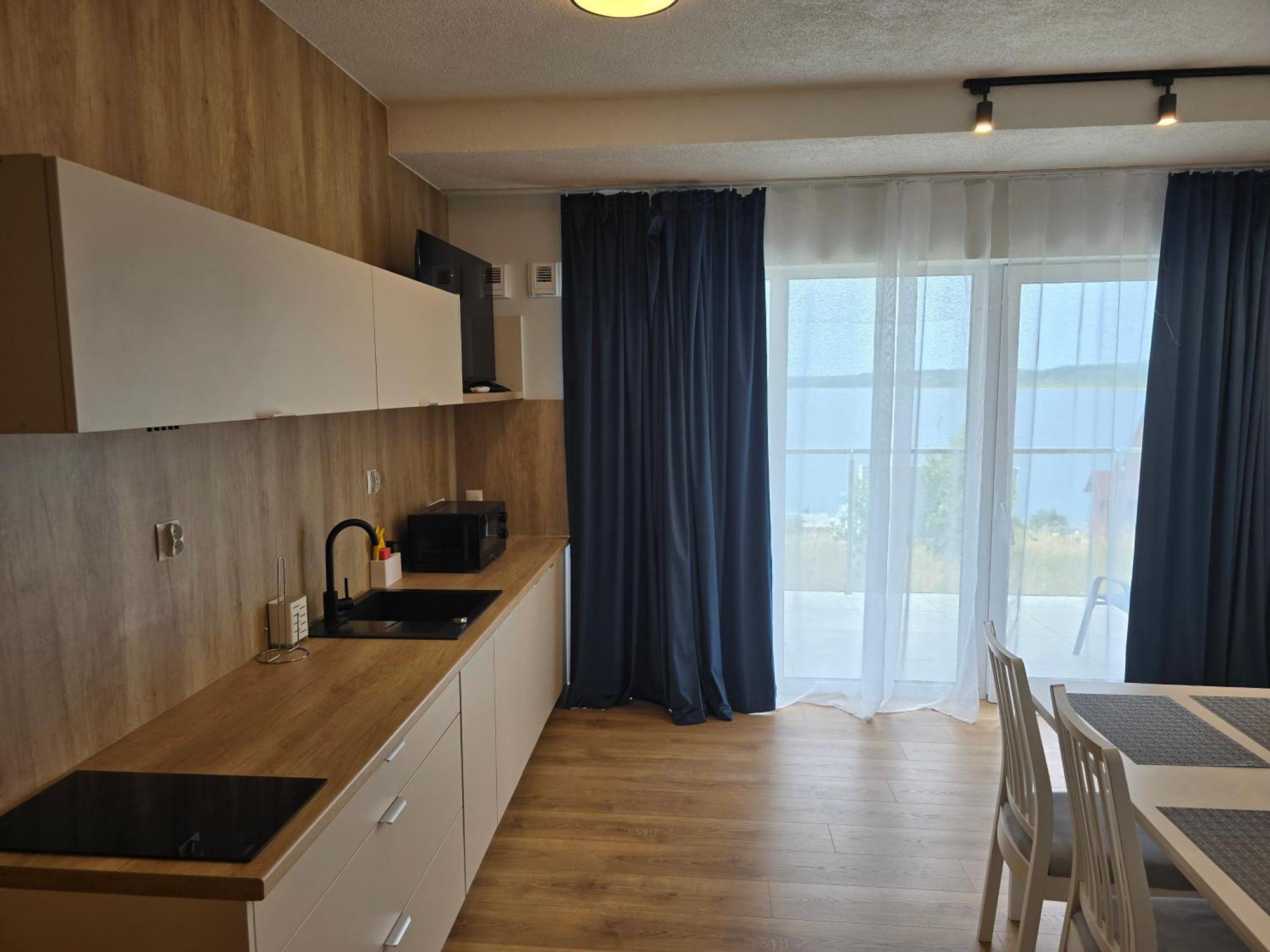 Apartamenty Na Wzgorzu Insko Exterior photo