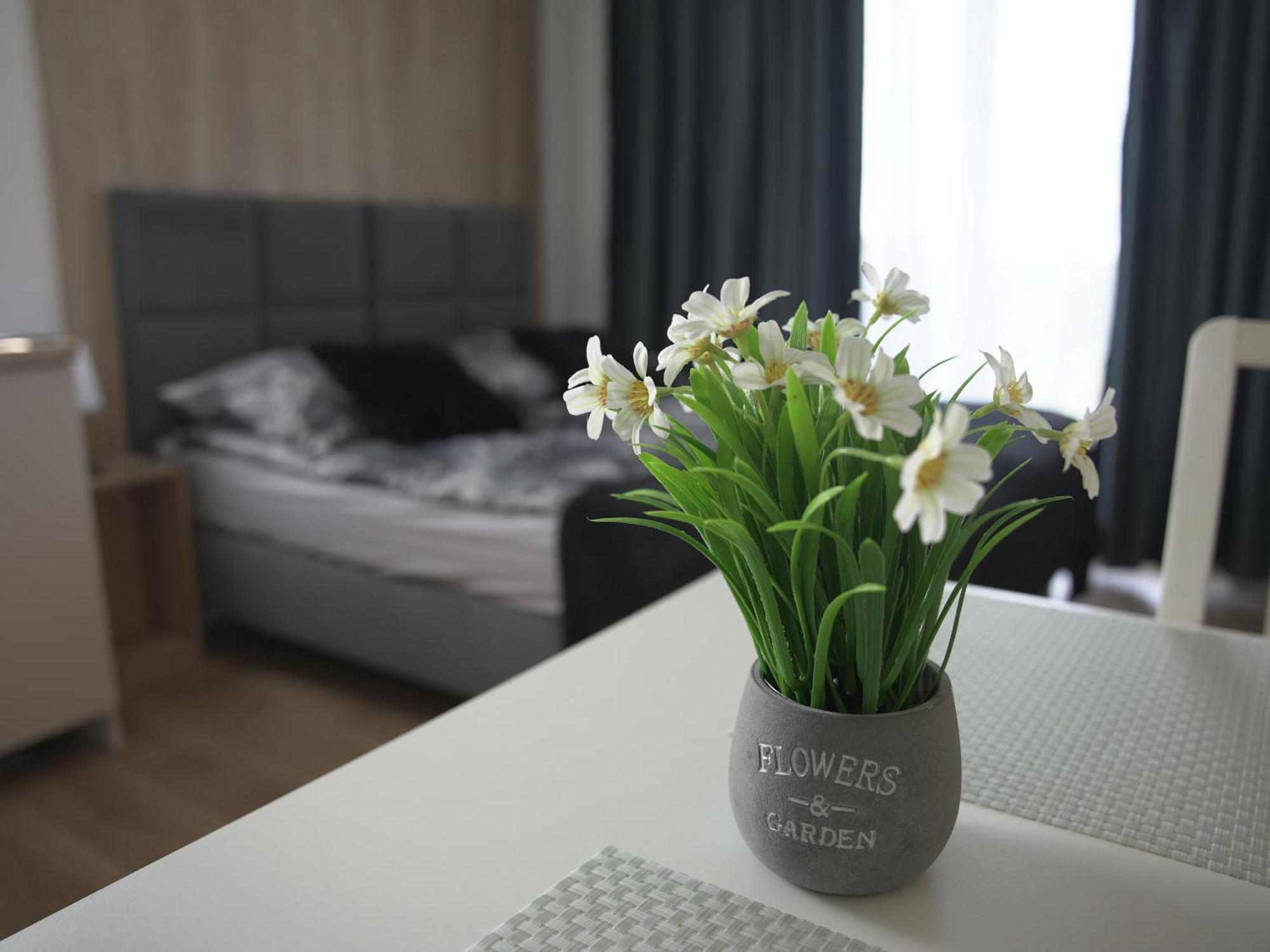 Apartamenty Na Wzgorzu Insko Exterior photo