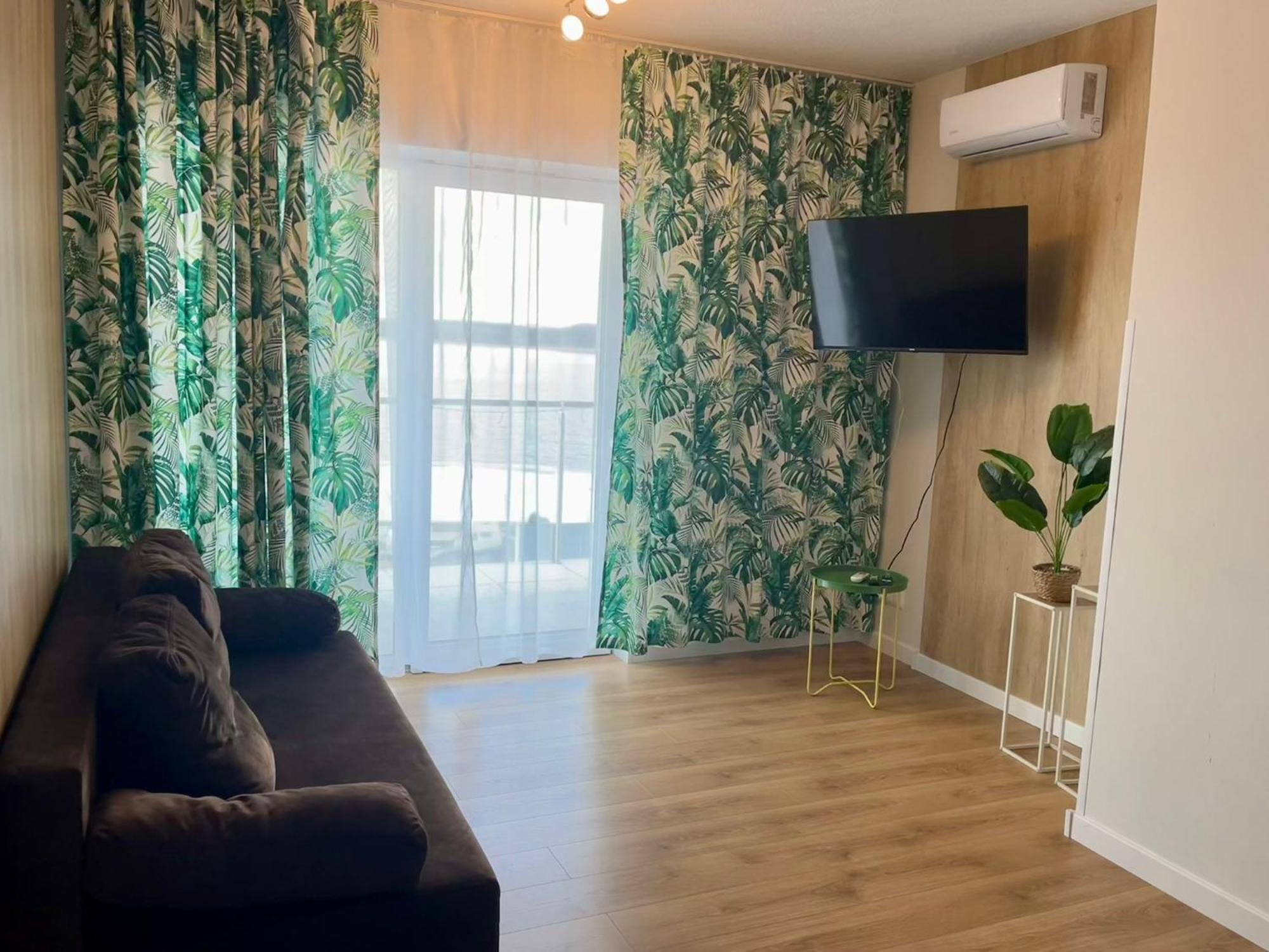 Apartamenty Na Wzgorzu Insko Exterior photo